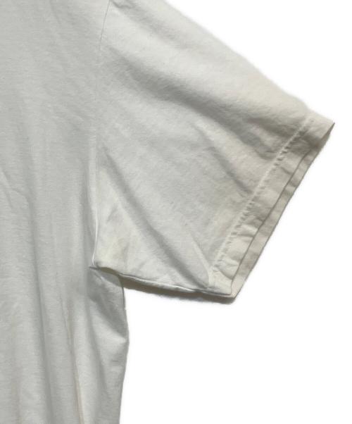 SUPREME（シュプリーム）SUPREME (シュプリーム) 24SS Futura Box Logo Tee ホワイト サイズ:SIZE Lの古着・服飾アイテム