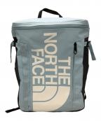 THE NORTH FACEザ ノース フェイス）の古着「BCヒューズボックス2」｜スカイブルー