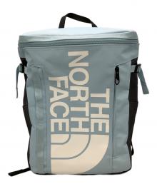 THE NORTH FACE（ザ ノース フェイス）の古着「BCヒューズボックス2」｜スカイブルー
