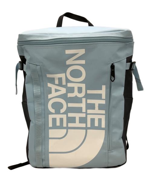 THE NORTH FACE（ザ ノース フェイス）THE NORTH FACE (ザ ノース フェイス) BCヒューズボックス2 スカイブルーの古着・服飾アイテム
