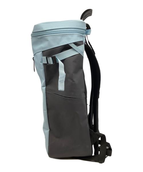THE NORTH FACE（ザ ノース フェイス）THE NORTH FACE (ザ ノース フェイス) BCヒューズボックス2 スカイブルーの古着・服飾アイテム
