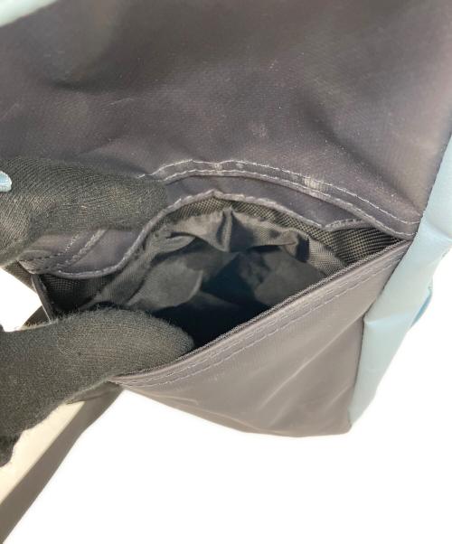 THE NORTH FACE（ザ ノース フェイス）THE NORTH FACE (ザ ノース フェイス) BCヒューズボックス2 スカイブルーの古着・服飾アイテム