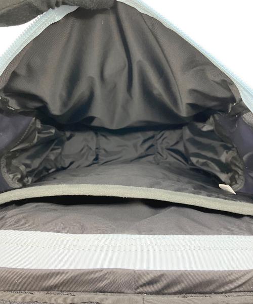 THE NORTH FACE（ザ ノース フェイス）THE NORTH FACE (ザ ノース フェイス) BCヒューズボックス2 スカイブルーの古着・服飾アイテム