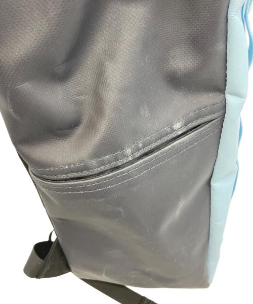 THE NORTH FACE（ザ ノース フェイス）THE NORTH FACE (ザ ノース フェイス) BCヒューズボックス2 スカイブルーの古着・服飾アイテム