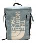 THE NORTH FACE（ザ ノース フェイス）の古着「BCヒューズボックス2」｜スカイブルー