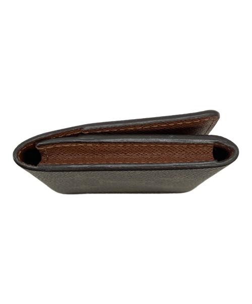 LOUIS VUITTON（ルイ ヴィトン）LOUIS VUITTON (ルイ ヴィトン) アンヴェロップ・カルト・ドゥ・ヴィジットの古着・服飾アイテム
