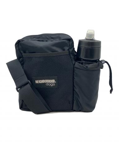 中古・古着通販】NEIGHBORHOOD (ネイバーフッド) DOG WALKING SHOULDER