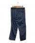 F/CE. (エフシーイー) UMBRO (アンブロ) 10周年記念トラックパンツ ネイビー サイズ:L：5000円