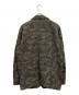 LEVI'S (リーバイス) エンジニアコート/カバーオール ブラウン サイズ:SIZE M：5000円