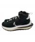 NIKE (ナイキ) sacai (サカイ) Jean Paul GAULTIER (ジャンポールゴルチェ) Vapor Waffle ブラック サイズ:SIZE 27：20000円