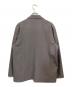 GRAMICCI (グラミチ) ジャケット グレー サイズ:SIZE M：4000円