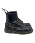 Dr.Martensの古着・服飾アイテム：12000円
