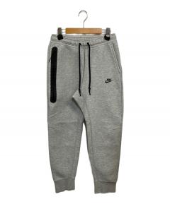 中古・古着通販】NIKE NOCTA (ナイキ ノクタ) スウェットパンツ