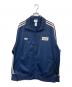 adidas Originals（アディダスオリジナル）の古着「LIVE'25 FIREBIRD TRACK TOP」｜ネイビー