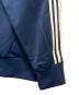 adidas Originalsの古着・服飾アイテム：18000円
