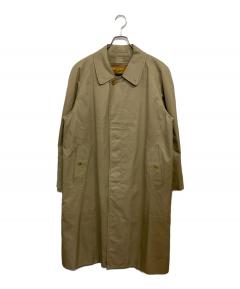 中古・古着通販】Christian Dior (クリスチャン ディオール