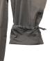 中古・古着 H (アッシュ) CARGO PANTS ブラック サイズ:SIZE S：4000円