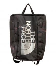 THE NORTH FACE（ザ ノース フェイス）の古着「BC FUSE BOX TOTE」