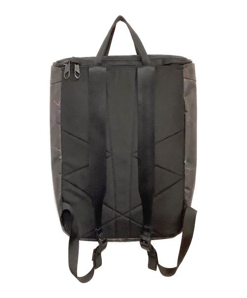 THE NORTH FACE（ザ ノース フェイス）THE NORTH FACE (ザ ノース フェイス) リュックの古着・服飾アイテム