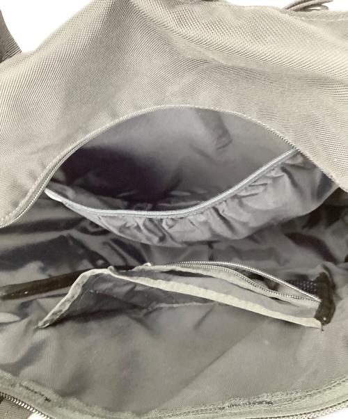 THE NORTH FACE（ザ ノース フェイス）THE NORTH FACE (ザ ノース フェイス) リュックの古着・服飾アイテム
