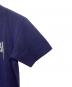 stussyの古着・服飾アイテム：4000円