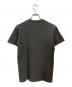 stussy (ステューシー) 00’sTシャツ グレー サイズ:SIZE S：4000円