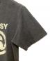 stussyの古着・服飾アイテム：4000円