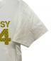 stussyの古着・服飾アイテム：6000円
