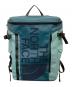 THE NORTH FACE（ザ ノース フェイス）の古着「BCヒューズボックス」｜ブルー