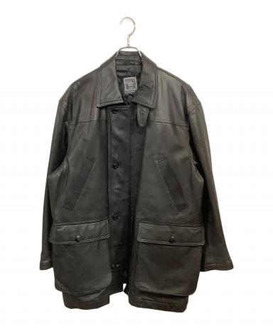 中古・古着通販】Christian Dior (クリスチャン ディオール