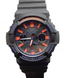CASIO（カシオ）の古着「デジタルウォッチ」