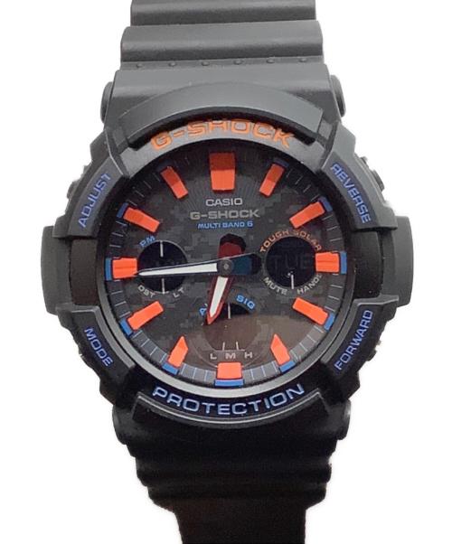 CASIO（カシオ）CASIO (カシオ) デジタルウォッチの古着・服飾アイテム