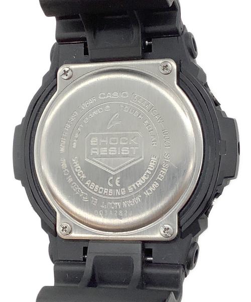 CASIO（カシオ）CASIO (カシオ) デジタルウォッチの古着・服飾アイテム