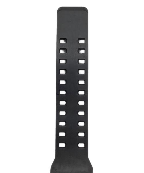 CASIO（カシオ）CASIO (カシオ) デジタルウォッチの古着・服飾アイテム