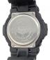 CASIO (カシオ) デジタルウォッチ：8000円