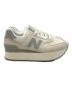 NEW BALANCEの古着・服飾アイテム：7000円