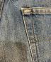 LEVI'S 501の古着・服飾アイテム：9000円