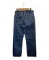LEVI'S 501 (リーバイス) 80'sストレートデニム インディゴ サイズ:SIZE 78.5cm (W31)：9000円