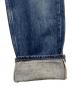 LEVI'S 501の古着・服飾アイテム：9000円
