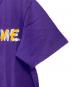 SUPREMEの古着・服飾アイテム：9000円