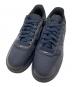 NIKE（ナイキ）の古着「Nike Air Force 1 '07 LV8」｜ネイビー