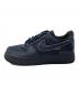 NIKE (ナイキ) Nike Air Force 1 '07 LV8 ネイビー サイズ:SIZE 26：10000円