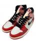 NIKE（ナイキ）の古着「AIR JORDAN 1 RETRO HIGH OG 」｜レッド