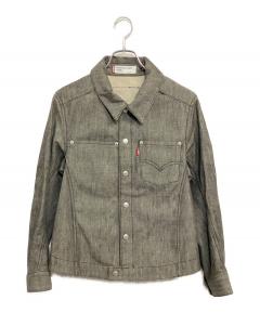 中古・古着通販】Levi's Lefty Jean By Takahiro Kuraishi (リーバイス