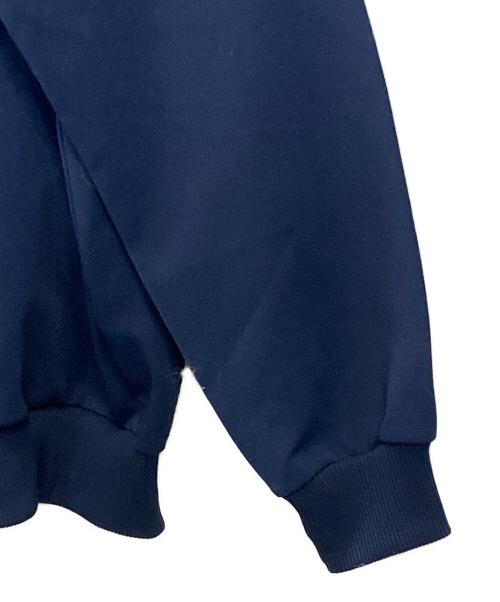 adidas（アディダス）adidas (アディダス) 70～80'sトラックジャケット ネイビー サイズ:SIZE Lの古着・服飾アイテム