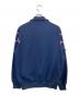 adidas (アディダス) 70～80'sトラックジャケット ネイビー サイズ:SIZE L：12000円