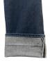中古・古着 TRUE RELIGION (トゥルー レリジョン) デニムパンツ インディゴ サイズ:SIZE 73.5cm (W29)：5000円