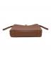 中古・古着 FURLA (フルラ) ワンショルダーバッグ ピンク：13000円