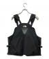 THE NORTH FACE (ザ ノース フェイス) Gear Mesh Vest ブラック サイズ:L：11000円