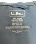 中古・古着 L.L.Bean (エルエルビーン) アノラックパーカ ブルー×ネイビー サイズ:XXL：5000円